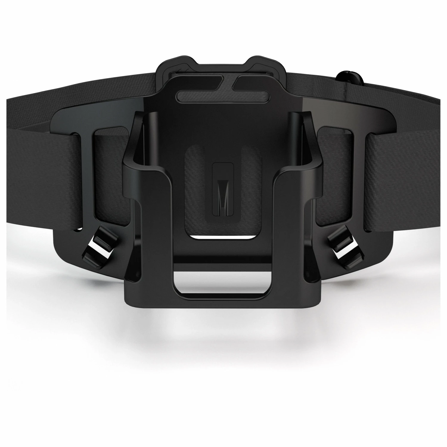 Silva Exceed 4X - Head Torch 10 Silva Exceed 4X - Head Torch - Image 8