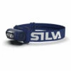 Silva Explore 4 - Head Torch -camping sale silva explore 4 head torch