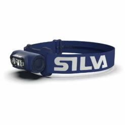 Silva Explore 4 - Head Torch