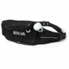 Silva Flow 6X - Hip Bag 2 Silva Flow 6X - Hip Bag -camping sale silva flow 6x hip bag