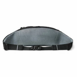 Silva Flow 6X - Hip Bag -camping sale silva flow 6x hip bag detail 2