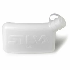 Silva Flow 6X - Hip Bag -camping sale silva flow 6x hip bag detail 3