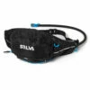 Silva Free 10X - Hip Bag -camping sale silva free 10x hip bag