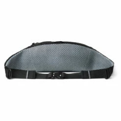 Silva Free 10X - Hip Bag 6 Silva Free 10X - Hip Bag -camping sale silva free 10x hip bag detail 2