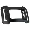 Silva Helmet Bracket (Cross Trail Series) - Head Torch 2 Silva Helmet Bracket (Cross Trail Series) - Head Torch -camping sale silva helmet bracket cross trail series head torch