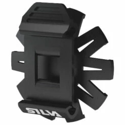 Silva Helmet Bracket Explore - Helmet Carrier