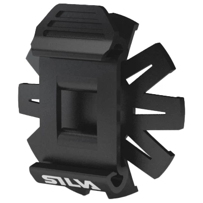Silva Helmet Bracket Explore - Helmet Carrier 3 Silva Helmet Bracket Explore - Helmet Carrier
