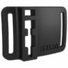 Silva Helmet Bracket (Trail Speed Series) - Head Torch -camping sale silva helmet bracket trail speed series head torch