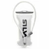 Silva Hydration Reservoir - Hydration System -camping sale silva hydration reservoir hydration system