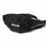 Silva Race 4 - Hip Bag 1 Silva Race 4 - Hip Bag -camping sale silva race 4 hip bag