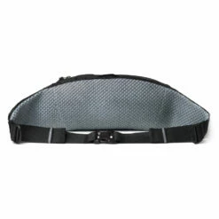 Silva Race 4 - Hip Bag -camping sale silva race 4 hip bag detail 2