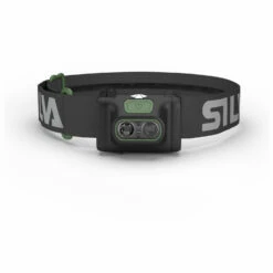 Silva Scout 3X - Head Torch