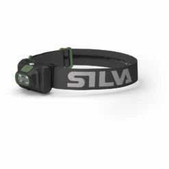 Silva Scout 3X - Head Torch -camping sale silva scout 3x head torch detail 3
