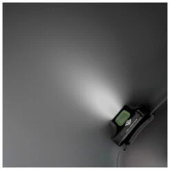 Silva Scout 3X - Head Torch -camping sale silva scout 3x head torch detail 5