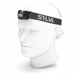 Silva Scout 3X - Head Torch -camping sale silva scout 3x head torch detail 8