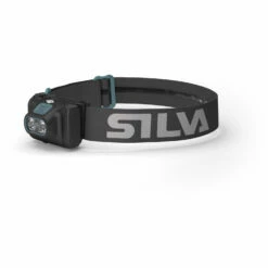Silva Scout 3XT - Head Torch -camping sale silva scout 3xt head torch detail 3
