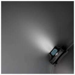 Silva Scout 3XT - Head Torch -camping sale silva scout 3xt head torch detail 7