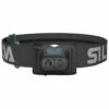 Silva Scout 3XTH - Head Torch