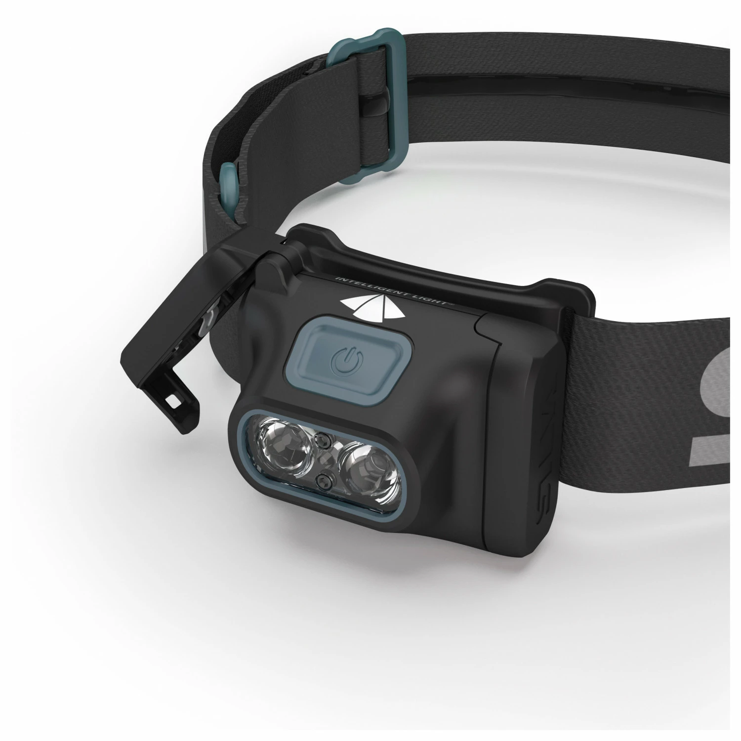 Silva Scout 3XTH - Head Torch 4 Silva Scout 3XTH - Head Torch - Image 2