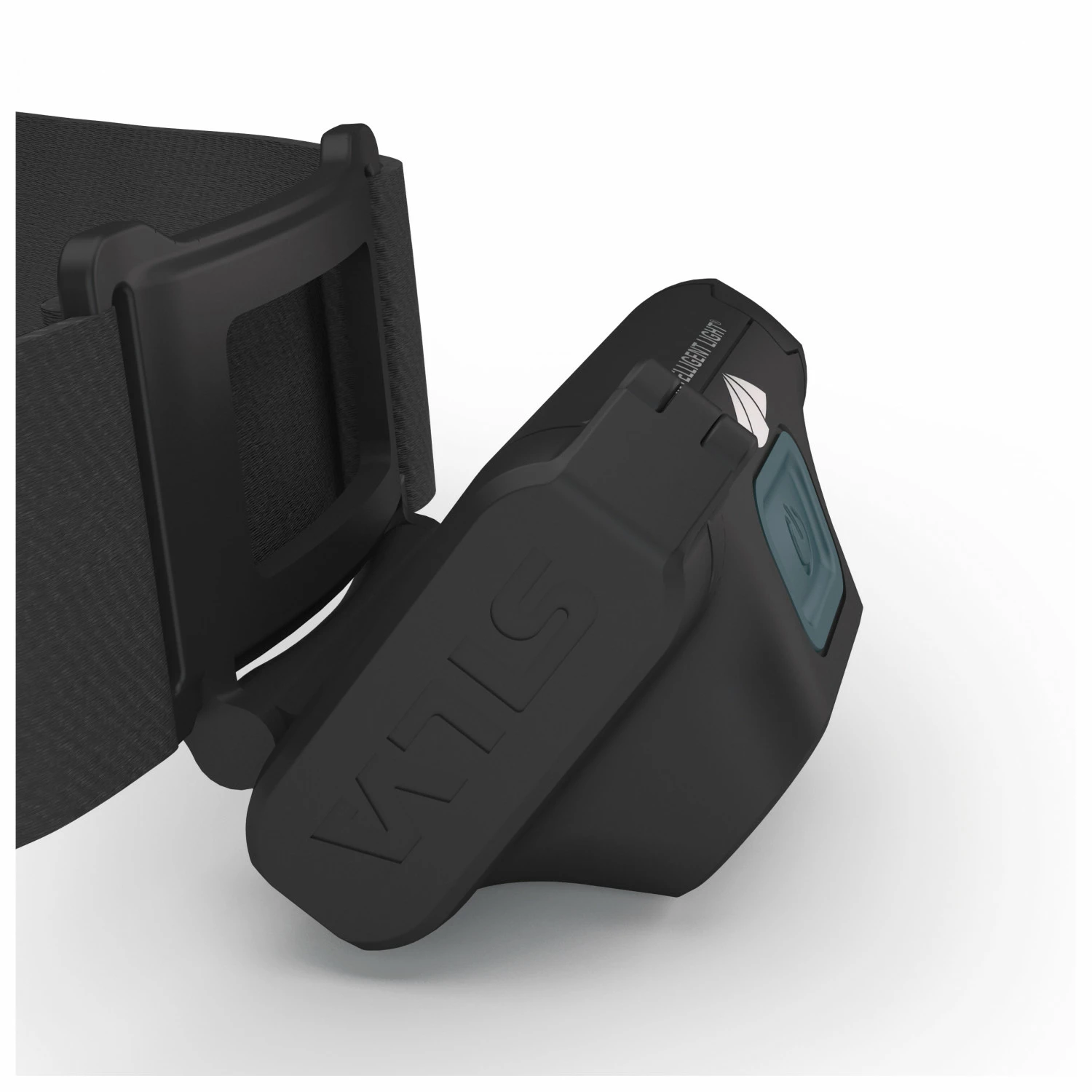 Silva Scout 3XTH - Head Torch 6 Silva Scout 3XTH - Head Torch - Image 4