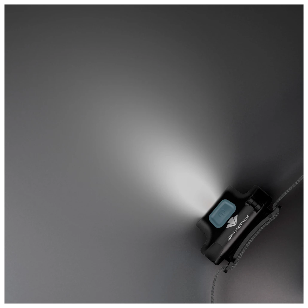 Silva Scout 3XTH - Head Torch 8 Silva Scout 3XTH - Head Torch - Image 6