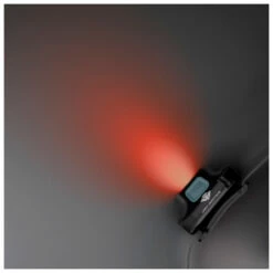 Silva Scout 3XTH - Head Torch 16 Silva Scout 3XTH - Head Torch -camping sale silva scout 3xth head torch detail 7