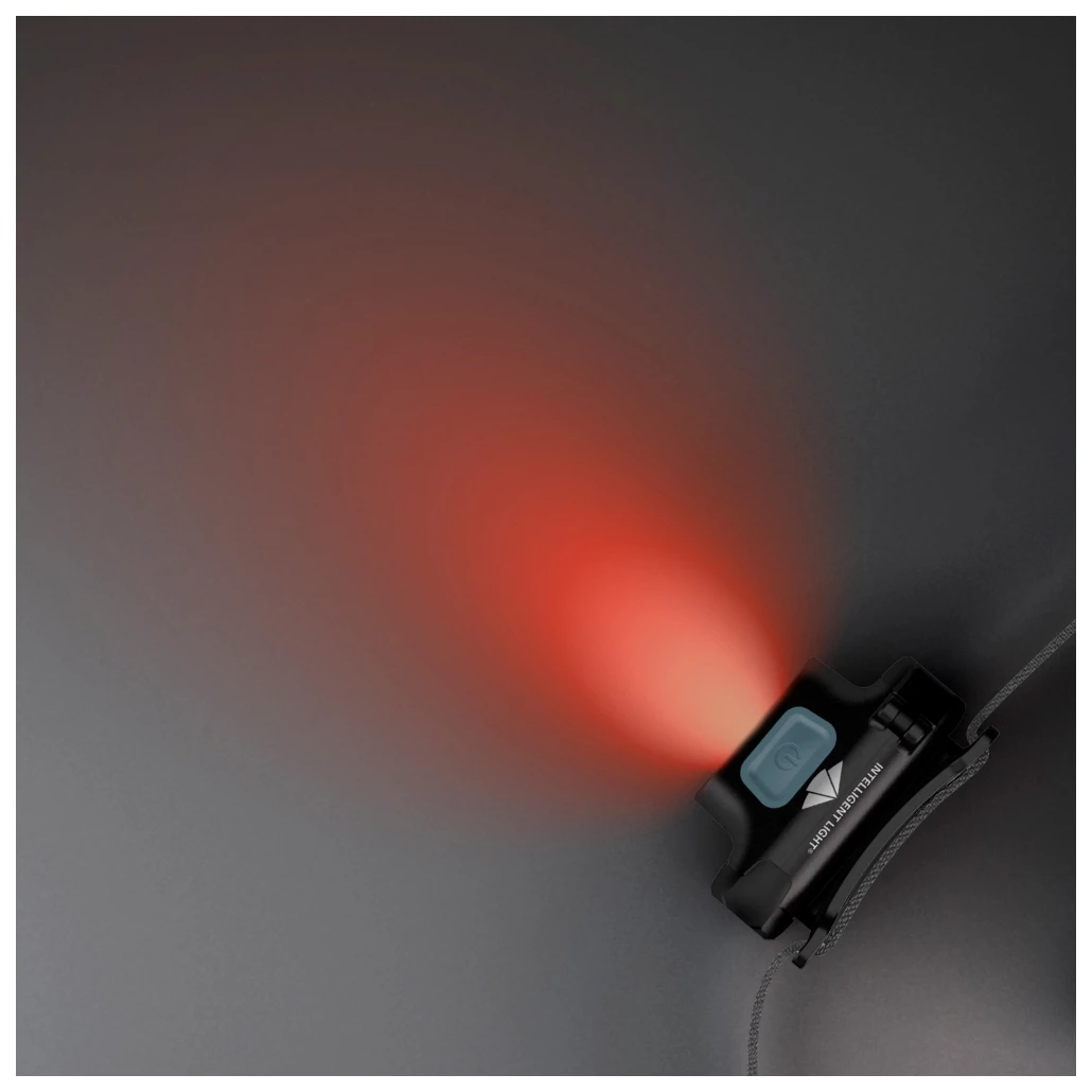 Silva Scout 3XTH - Head Torch 9 Silva Scout 3XTH - Head Torch - Image 7