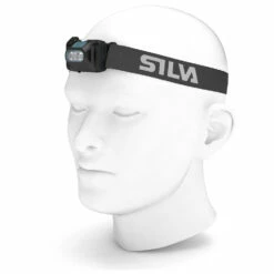 Silva Scout 3XTH - Head Torch 17 Silva Scout 3XTH - Head Torch -camping sale silva scout 3xth head torch detail 8