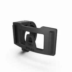 Silva Spectra Bar Mount -camping sale silva spectra bar mount detail 4