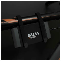Silva Spectra Bar Mount -camping sale silva spectra bar mount detail 5