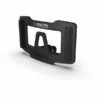Silva Spectra GoPro Mount -camping sale silva spectra gopro mount