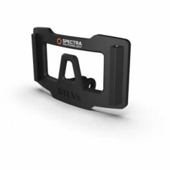Silva Spectra GoPro Mount