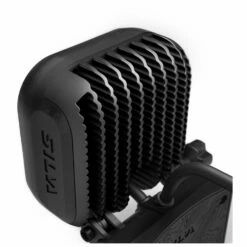 Silva Spectra O - Head Torch -camping sale silva spectra o head torch detail 3