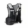 Silva Strive Light Black 10 - Trail Running Backpack -camping sale silva strive light black 10 trail running backpack