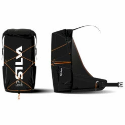 Silva Strive Mountain Pack 17+3 - Trail Running Backpack -camping sale silva strive mountain pack 17 3 trail running backpack detail 3