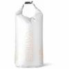 Silva Terra Dry Bag - Stuff Sack 1 Silva Terra Dry Bag - Stuff Sack -camping sale silva terra dry bag stuff sack