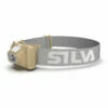 Silva Terra Scout H - Head Torch -camping sale silva terra scout h head torch