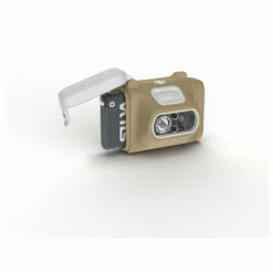 Silva Terra Scout H - Head Torch -camping sale silva terra scout h head torch detail 3