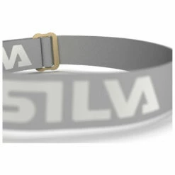 Silva Terra Scout H - Head Torch -camping sale silva terra scout h head torch detail 4