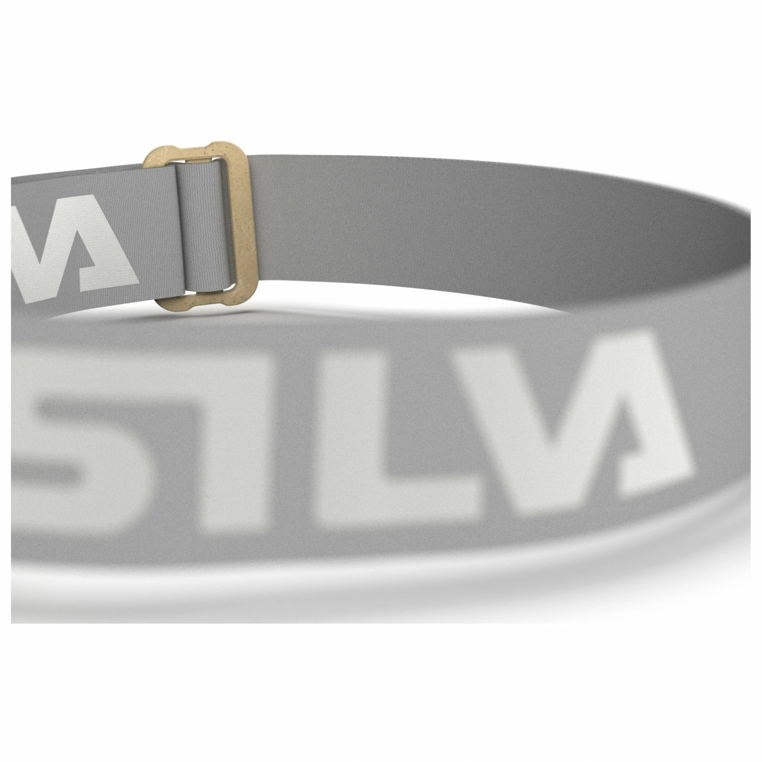 Silva Terra Scout XT - Head Torch 6 Silva Terra Scout XT - Head Torch - Image 4