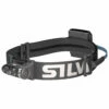 Silva Trail Runner Free H - Head Torch -camping sale silva trail runner free h head torch