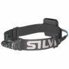 Silva Trail Runner Free - Head Torch