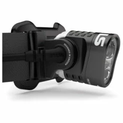 Silva Trail Speed 5R - Head Torch -camping sale silva trail speed 5r head torch detail 3