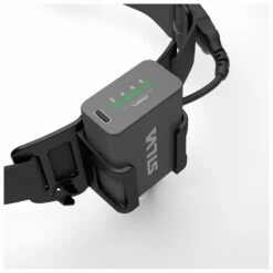 Silva Trail Speed 5R - Head Torch -camping sale silva trail speed 5r head torch detail 7