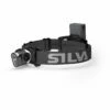 Silva Trail Speed 5X - Head Torch