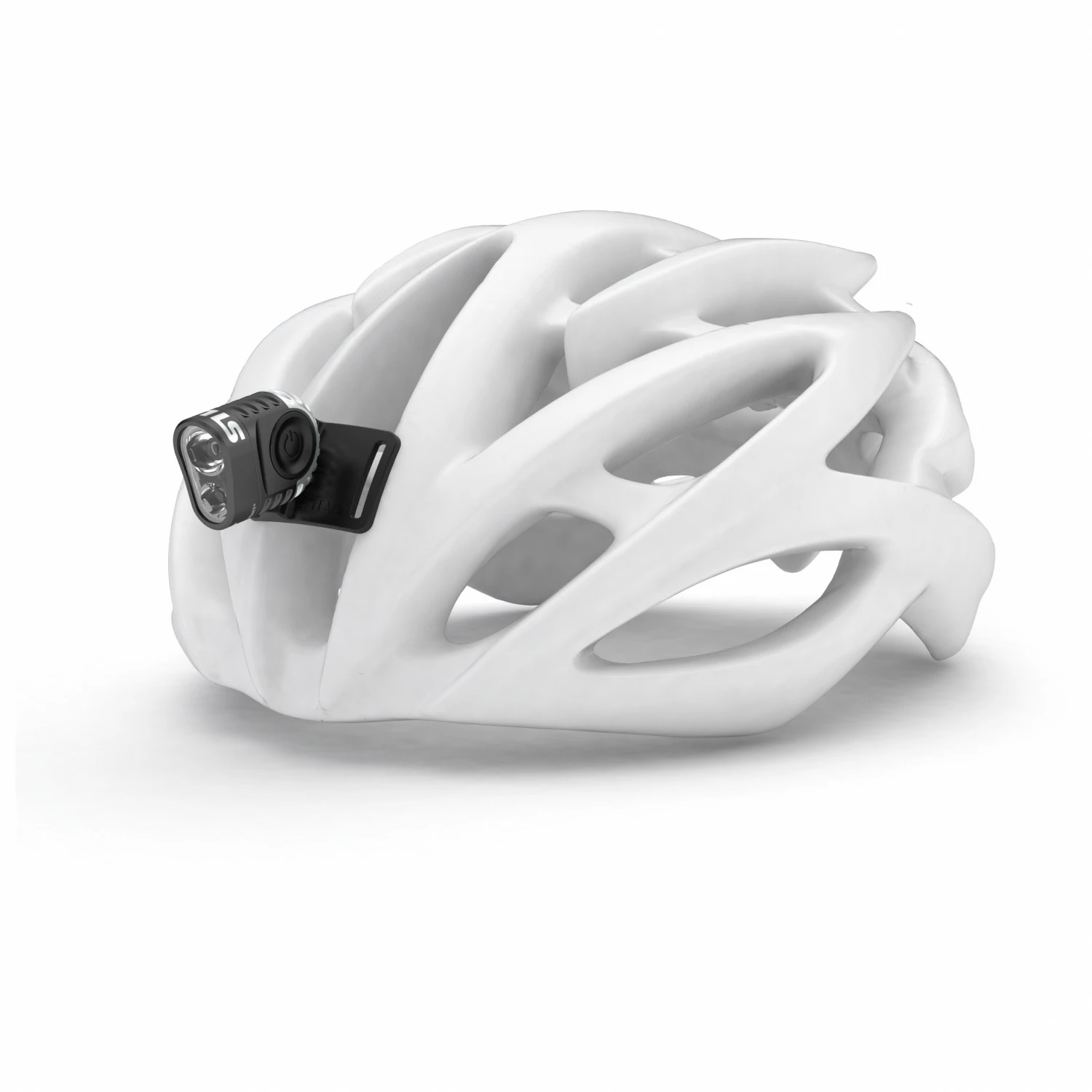 Silva Trail Speed 5X - Head Torch 13 Silva Trail Speed 5X - Head Torch - Image 11