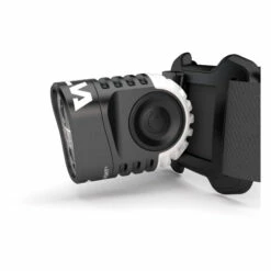 Silva Trail Speed 5X - Head Torch 16 Silva Trail Speed 5X - Head Torch -camping sale silva trail speed 5x head torch detail 4