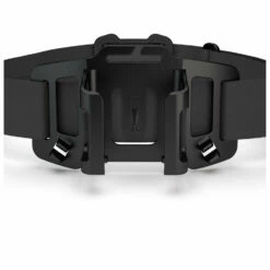 Silva Trail Speed 5X - Head Torch 18 Silva Trail Speed 5X - Head Torch -camping sale silva trail speed 5x head torch detail 6