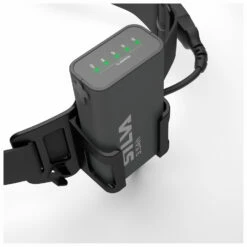 Silva Trail Speed 5X - Head Torch 19 Silva Trail Speed 5X - Head Torch -camping sale silva trail speed 5x head torch detail 7