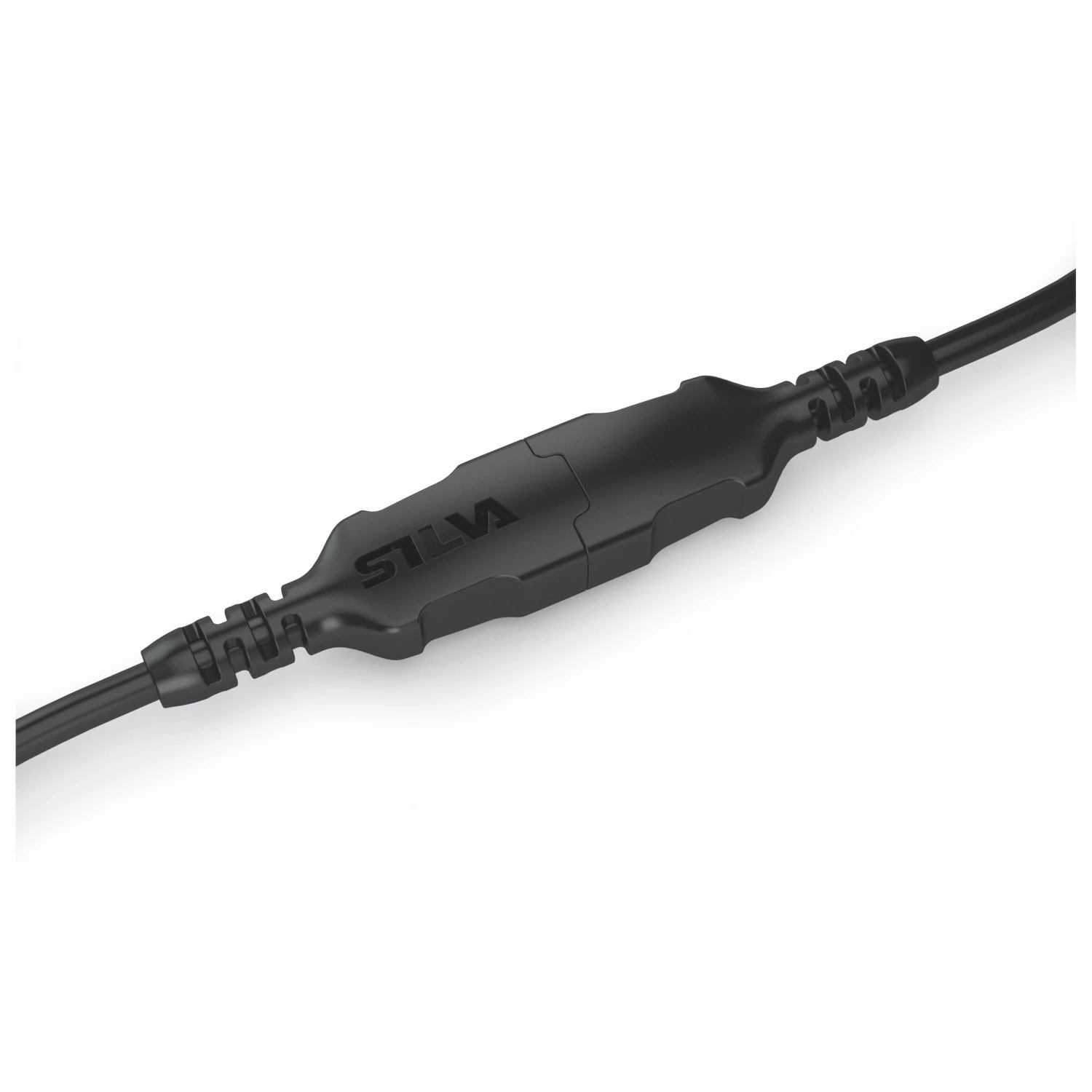 Silva Trail Speed 5X - Head Torch 10 Silva Trail Speed 5X - Head Torch - Image 8